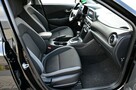 Hyundai Kona 1.6 T-GDI 177KM 74 tyś km! Automat! Serwis! Zobacz Koniecznie!!! - 6