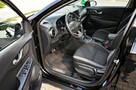 Hyundai Kona 1.6 T-GDI 177KM 74 tyś km! Automat! Serwis! Zobacz Koniecznie!!! - 7