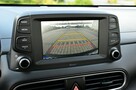 Hyundai Kona 1.6 T-GDI 177KM 74 tyś km! Automat! Serwis! Zobacz Koniecznie!!! - 8