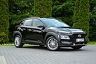 Hyundai Kona 1.6 T-GDI 177KM 74 tyś km! Automat! Serwis! Zobacz Koniecznie!!! - 10