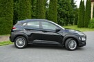Hyundai Kona 1.6 T-GDI 177KM 74 tyś km! Automat! Serwis! Zobacz Koniecznie!!! - 13