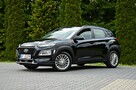 Hyundai Kona 1.6 T-GDI 177KM 74 tyś km! Automat! Serwis! Zobacz Koniecznie!!! - 14