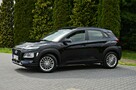 Hyundai Kona 1.6 T-GDI 177KM 74 tyś km! Automat! Serwis! Zobacz Koniecznie!!! - 15