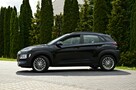Hyundai Kona 1.6 T-GDI 177KM 74 tyś km! Automat! Serwis! Zobacz Koniecznie!!! - 16