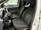 Dacia Dokker 1.5 dCi Laureate! Salon Polska ! I właściciel! Serwis ASO ! - 12