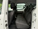 Dacia Dokker 1.5 dCi Laureate! Salon Polska ! I właściciel! Serwis ASO ! - 13