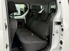 Dacia Dokker 1.5 dCi Laureate! Salon Polska ! I właściciel! Serwis ASO ! - 14