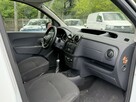 Dacia Dokker 1.5 dCi Laureate! Salon Polska ! I właściciel! Serwis ASO ! - 16