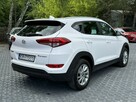Hyundai Tucson 1.6 GDI BlueDrive Design ! Salon Polska ! Kamera ! Podgrzewane fotele! - 5