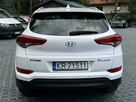 Hyundai Tucson 1.6 GDI BlueDrive Design ! Salon Polska ! Kamera ! Podgrzewane fotele! - 6