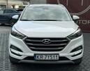 Hyundai Tucson 1.6 GDI BlueDrive Design ! Salon Polska ! Kamera ! Podgrzewane fotele! - 9