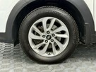 Hyundai Tucson 1.6 GDI BlueDrive Design ! Salon Polska ! Kamera ! Podgrzewane fotele! - 10