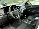 Hyundai Tucson 1.6 GDI BlueDrive Design ! Salon Polska ! Kamera ! Podgrzewane fotele! - 11