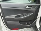 Hyundai Tucson 1.6 GDI BlueDrive Design ! Salon Polska ! Kamera ! Podgrzewane fotele! - 12