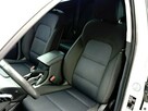 Hyundai Tucson 1.6 GDI BlueDrive Design ! Salon Polska ! Kamera ! Podgrzewane fotele! - 13