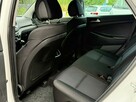 Hyundai Tucson 1.6 GDI BlueDrive Design ! Salon Polska ! Kamera ! Podgrzewane fotele! - 14