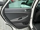 Hyundai Tucson 1.6 GDI BlueDrive Design ! Salon Polska ! Kamera ! Podgrzewane fotele! - 15