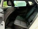 Hyundai Tucson 1.6 GDI BlueDrive Design ! Salon Polska ! Kamera ! Podgrzewane fotele! - 16