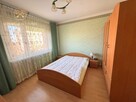 Mieszkanie Ostrowiec Świętokrzyski, os. Pułanki - 2