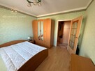 Mieszkanie Ostrowiec Świętokrzyski, os. Pułanki - 3