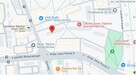 Mieszkanie Ostrowiec Świętokrzyski, os. Pułanki - 11