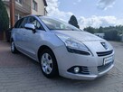 Peugeot 5008 REZERWACJA/stan bdb/gwarancja - 3