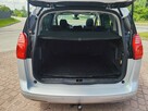 Peugeot 5008 REZERWACJA/stan bdb/gwarancja - 12