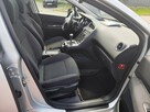 Peugeot 5008 REZERWACJA/stan bdb/gwarancja - 13