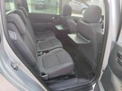 Peugeot 5008 REZERWACJA/stan bdb/gwarancja - 14