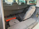 Peugeot 5008 REZERWACJA/stan bdb/gwarancja - 15