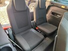 Peugeot 5008 REZERWACJA/stan bdb/gwarancja - 16