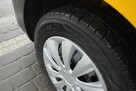 Renault Trafic 1.6D L2H1 2016r/ Oryginał Lakier/ Klima/ Kamper/ Sprowadzony - 11