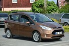 Ford B-Max 1.6B 105KM/ Automat/ Pdc/ Super Stan/ Sprowadzony - 1