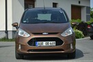 Ford B-Max 1.6B 105KM/ Automat/ Pdc/ Super Stan/ Sprowadzony - 3