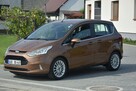 Ford B-Max 1.6B 105KM/ Automat/ Pdc/ Super Stan/ Sprowadzony - 4