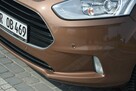 Ford B-Max 1.6B 105KM/ Automat/ Pdc/ Super Stan/ Sprowadzony - 6