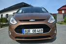 Ford B-Max 1.6B 105KM/ Automat/ Pdc/ Super Stan/ Sprowadzony - 7