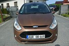 Ford B-Max 1.6B 105KM/ Automat/ Pdc/ Super Stan/ Sprowadzony - 8