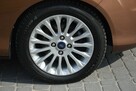 Ford B-Max 1.6B 105KM/ Automat/ Pdc/ Super Stan/ Sprowadzony - 10