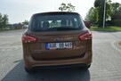 Ford B-Max 1.6B 105KM/ Automat/ Pdc/ Super Stan/ Sprowadzony - 13