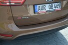 Ford B-Max 1.6B 105KM/ Automat/ Pdc/ Super Stan/ Sprowadzony - 14