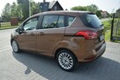 Ford B-Max 1.6B 105KM/ Automat/ Pdc/ Super Stan/ Sprowadzony - 15