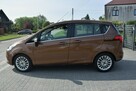 Ford B-Max 1.6B 105KM/ Automat/ Pdc/ Super Stan/ Sprowadzony - 16