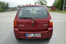 Suzuki Alto 1.1B Automat/ Bez Korozji/ 119 Tys Km/ Sprowadzony/ Opłacony - 10
