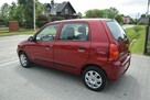 Suzuki Alto 1.1B Automat/ Bez Korozji/ 119 Tys Km/ Sprowadzony/ Opłacony - 11