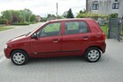 Suzuki Alto 1.1B Automat/ Bez Korozji/ 119 Tys Km/ Sprowadzony/ Opłacony - 12