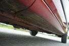 Suzuki Alto 1.1B Automat/ Bez Korozji/ 119 Tys Km/ Sprowadzony/ Opłacony - 14