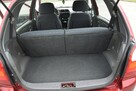Suzuki Alto 1.1B Automat/ Bez Korozji/ 119 Tys Km/ Sprowadzony/ Opłacony - 16