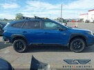 2024 Subaru Outback Wilderness - 6