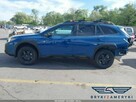 2024 Subaru Outback Wilderness - 7